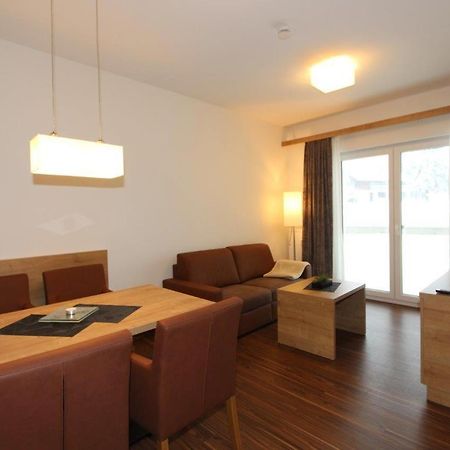 Residenz Grafenmatt, Ferienwohnung Feldberg Фелдберг Екстериор снимка