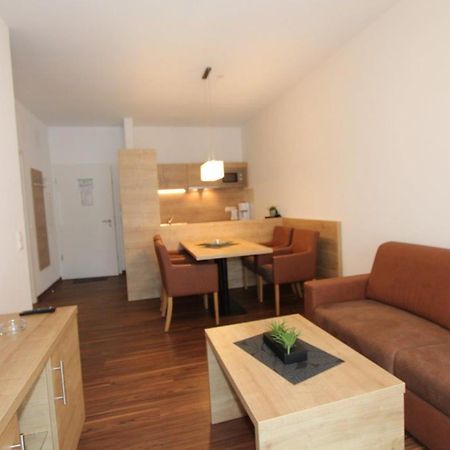 Residenz Grafenmatt, Ferienwohnung Feldberg Фелдберг Екстериор снимка