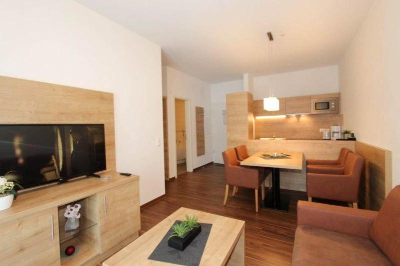Residenz Grafenmatt, Ferienwohnung Feldberg Фелдберг Екстериор снимка